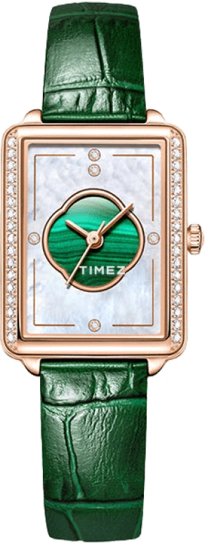 Beijing Watch Oriental Culture BL952501