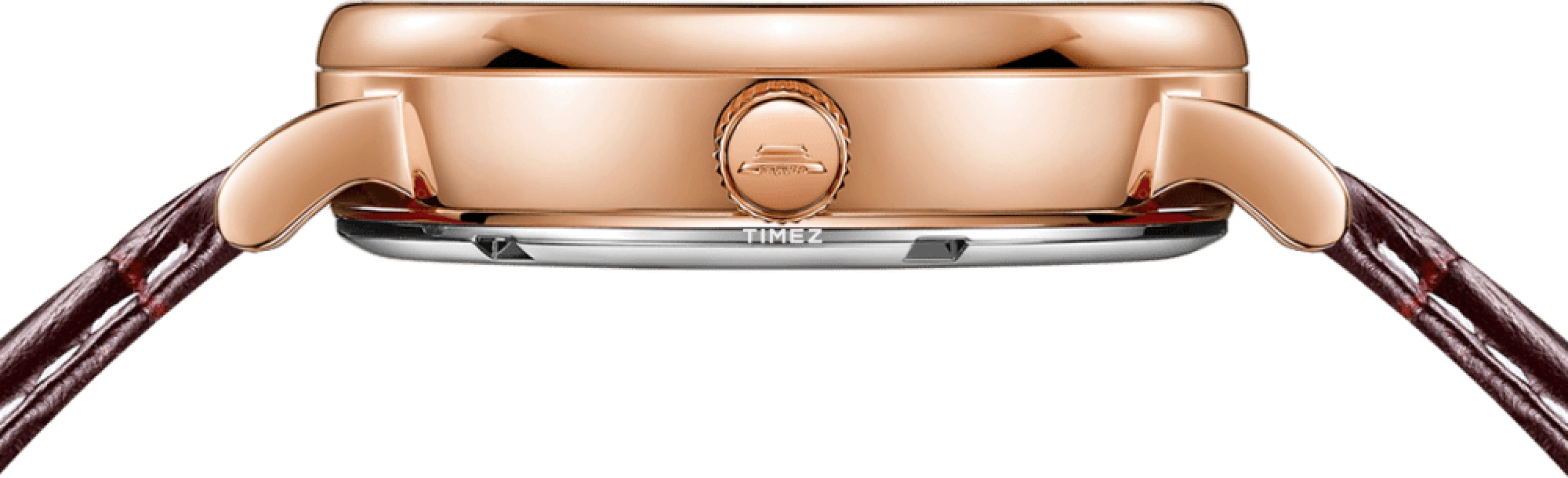 Beijing Watch,Classic 40.20mm,40.20mm,Stainless Steel,Rose Gold,Silver,Grey,Automatic,Sapphire,Round,BG051002