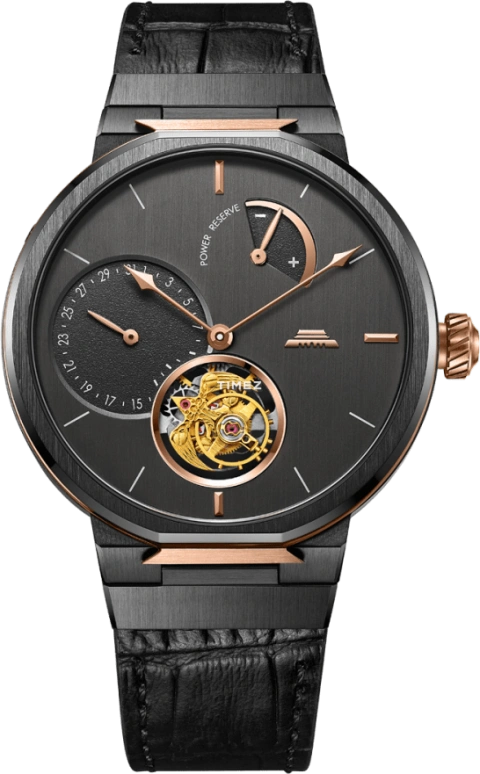 Beijing Watch Bladelegant BG080503
