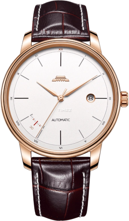 Beijing Watch Architectural BG030015