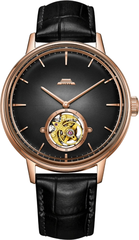 Beijing Watch Bladelegant BG080006
