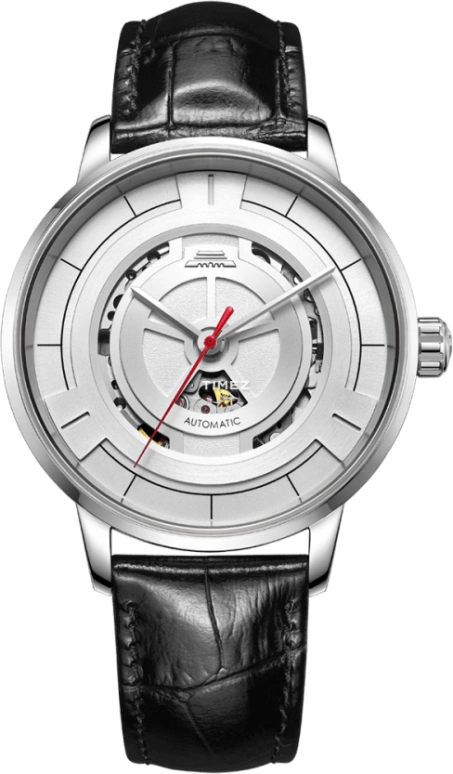 Beijing Watch Star Hunter BG090012