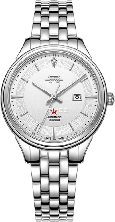 Beijing Watch Classic BL052503