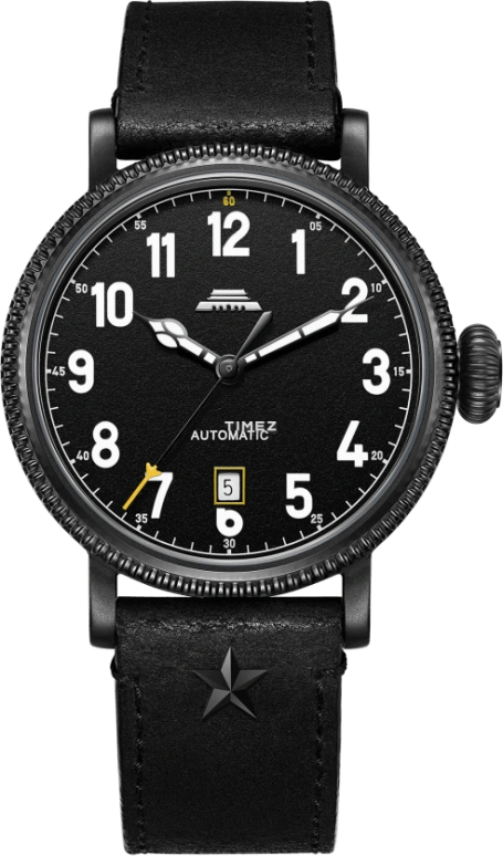 Beijing Watch Replica BG301015