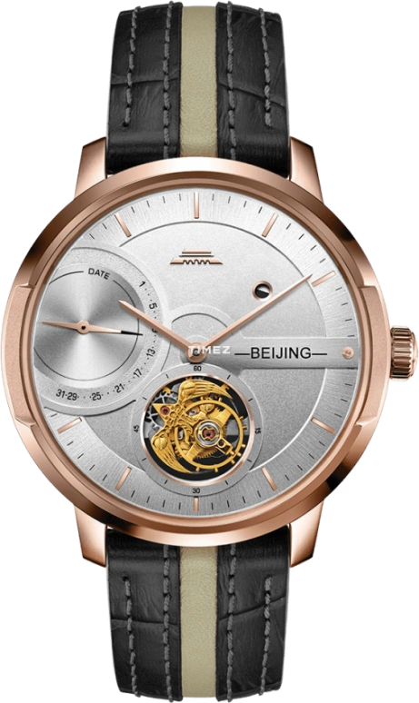 Beijing Watch Bladelegant BG080205