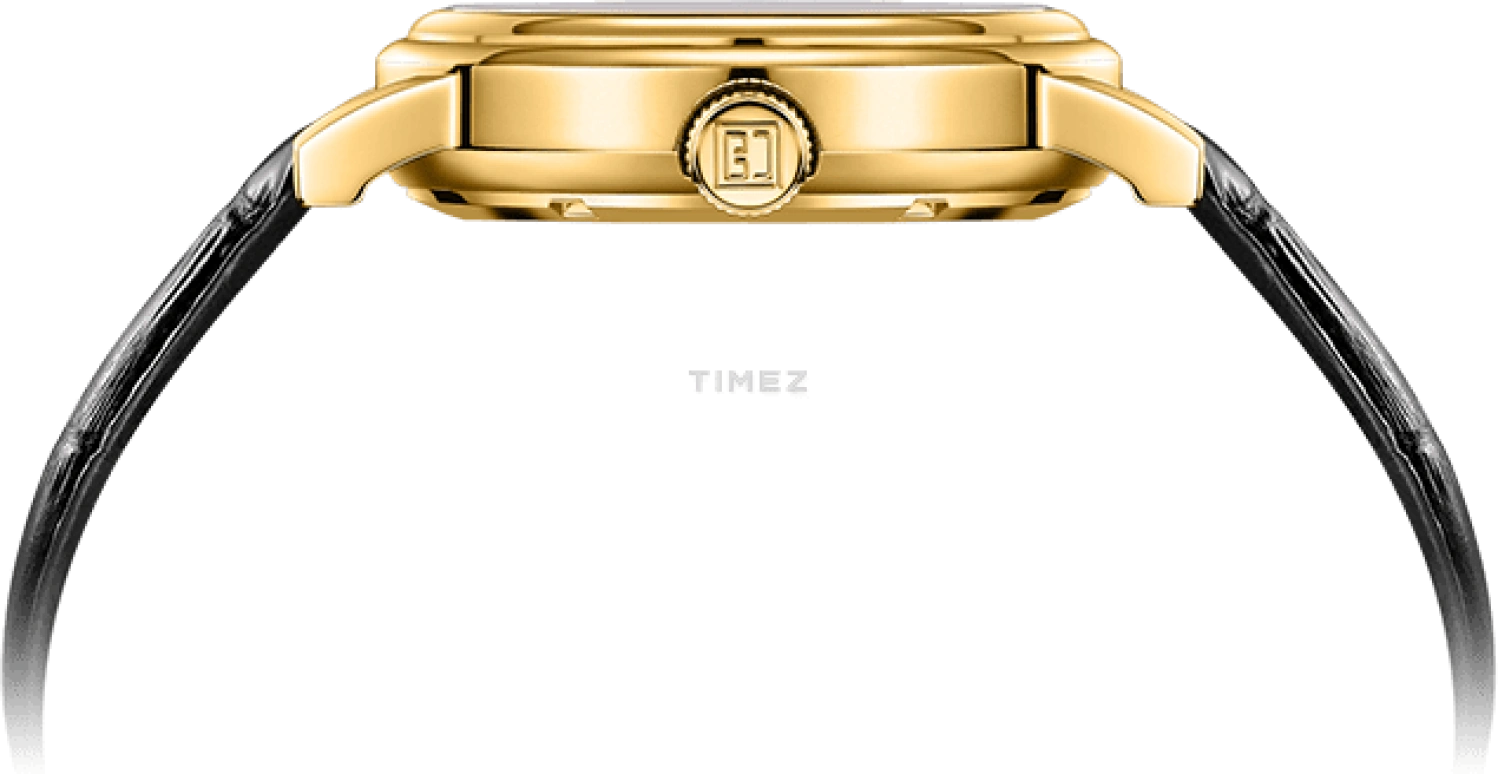 Beijing Watch,Other 40mm,40mm,Stainless Steel,White,Handwound,Tourbillon,Sapphire,Crystal Glass,BG953501