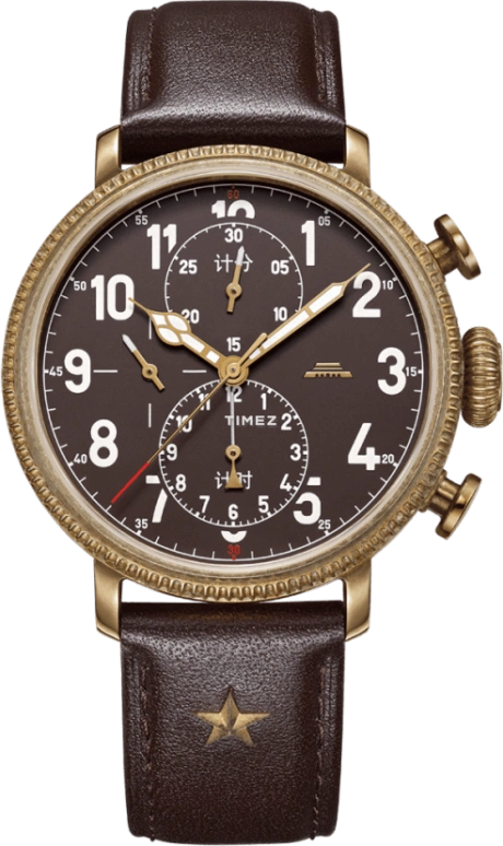 Beijing Watch Replica BG301001