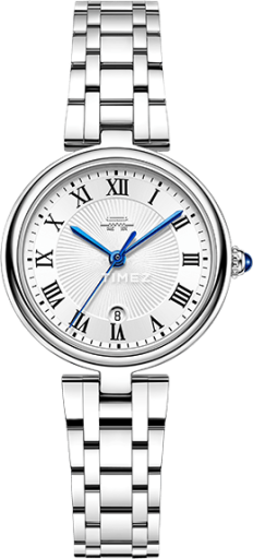 beijing-watch beijing-watch-classic 