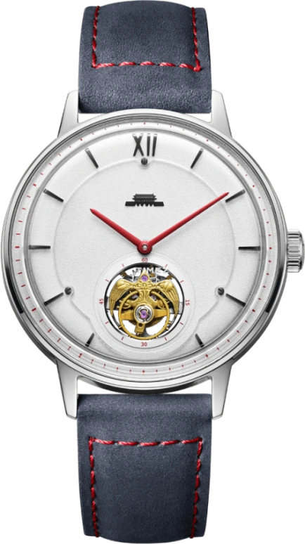 Beijing Watch Bladelegant BG080001