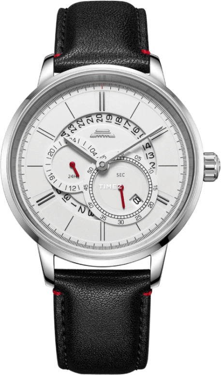 Beijing Watch Star Hunter BG090013