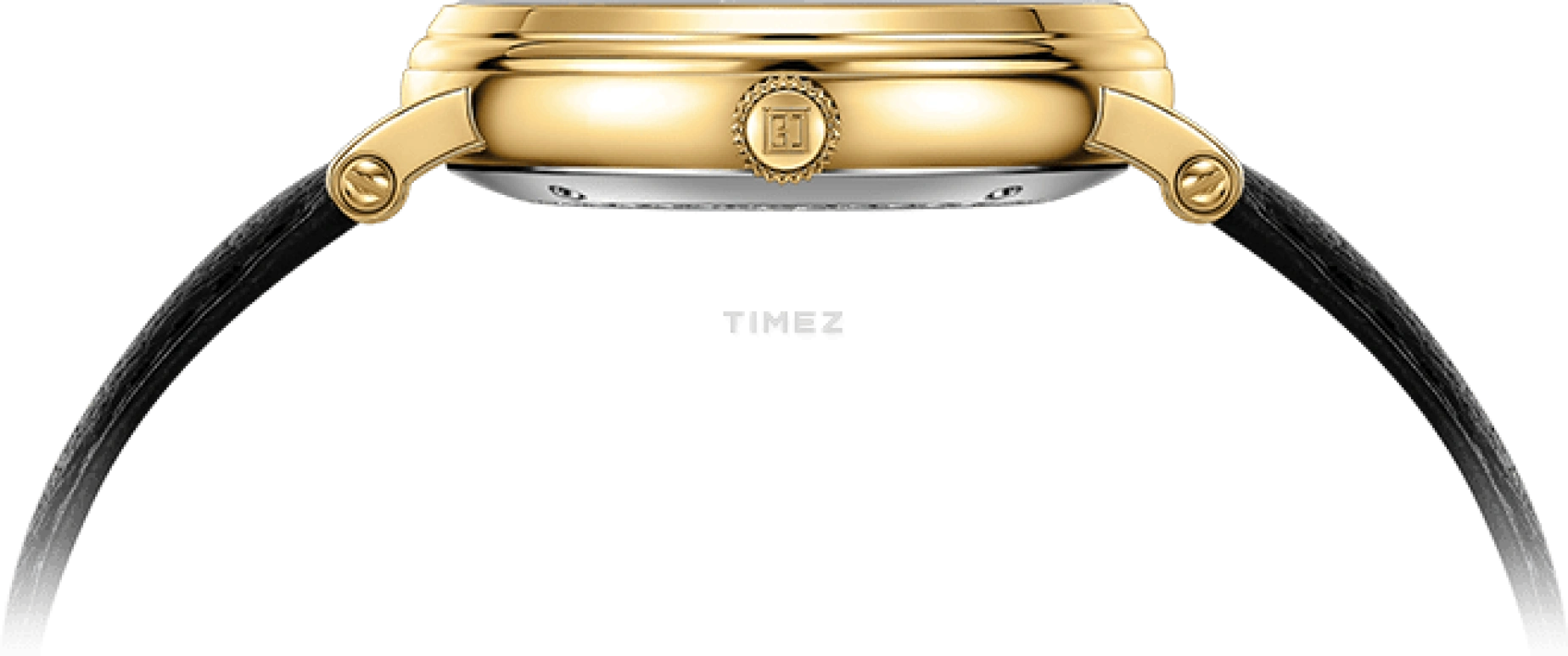 Beijing Watch,Oriental Culture 40mm,40mm,Stainless Steel,White,Automatic,Sapphire,Round,BG951021