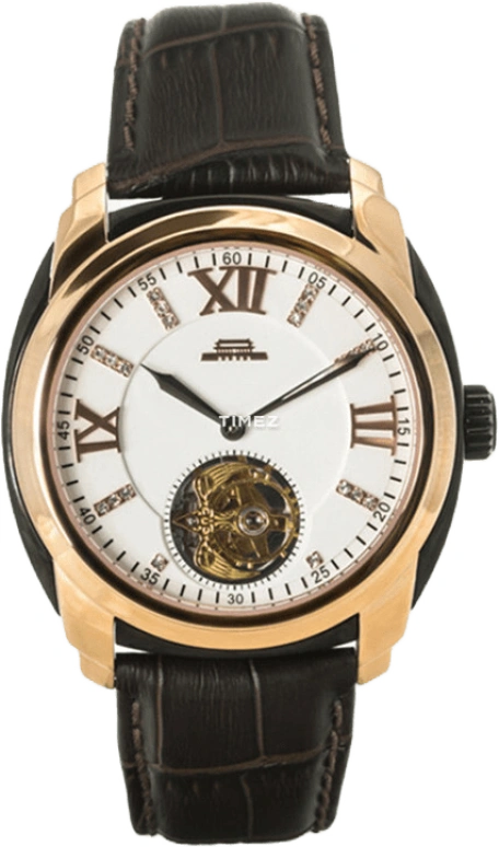 Beijing Watch Other B009201419P