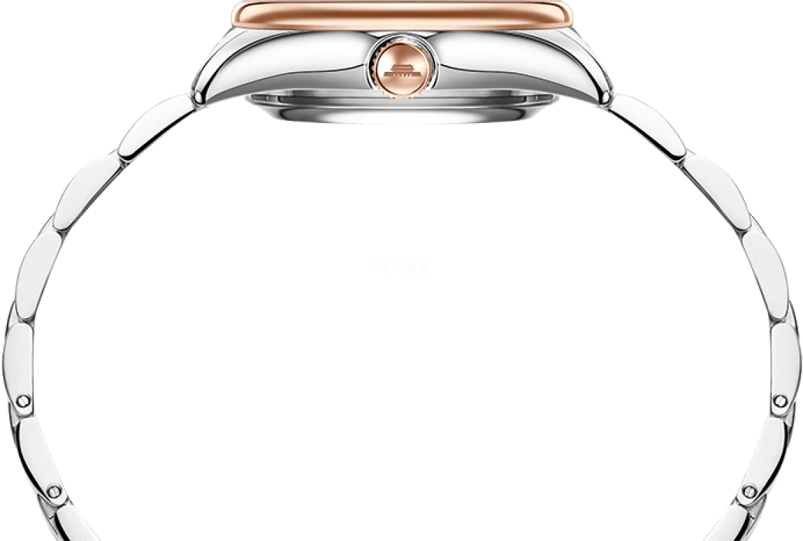 Beijing Watch,Classic 29mm,29mm,Stainless Steel,White,Quartz,Sapphire,Crystal Glass,Round,BL057505