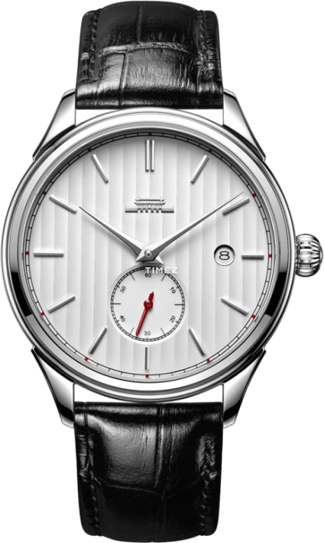 Beijing Watch Beihai BG010001
