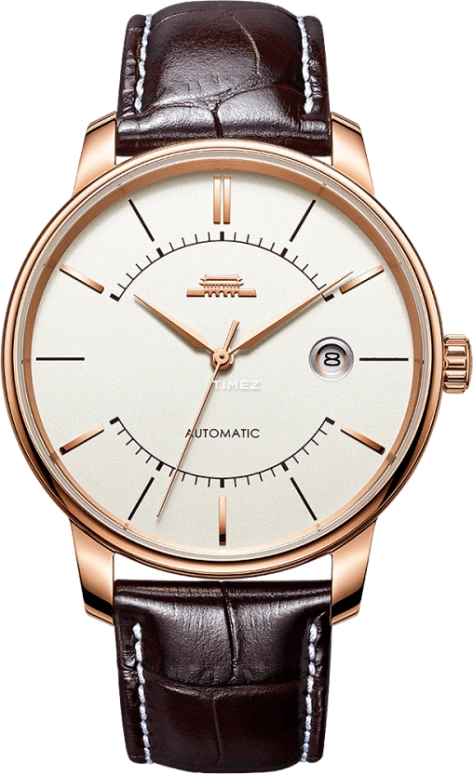 Beijing Watch Architectural BG030002