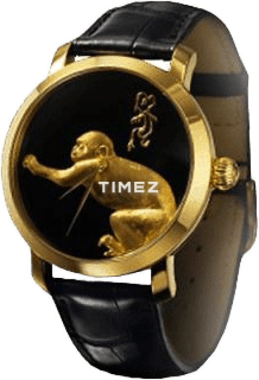 Beijing Watch Enamel BF019200912Y