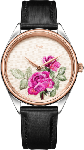 beijing-watch beijing-watch-silk-whisper 