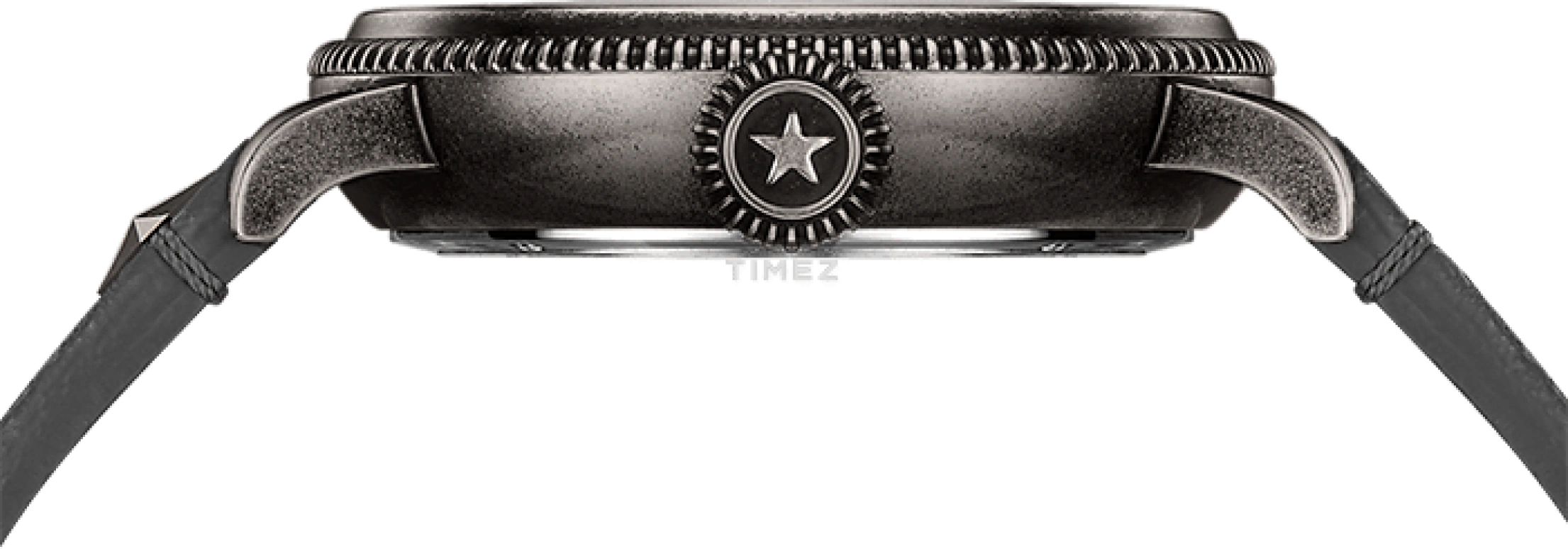 Beijing Watch,Replica 41mm,41mm,Stainless Steel,Black,Automatic,Day,Sapphire,BG301005