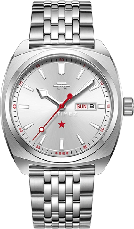 Beijing Watch Replica BG581502