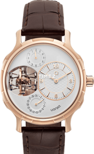 beijing-watch beijing-watch- 