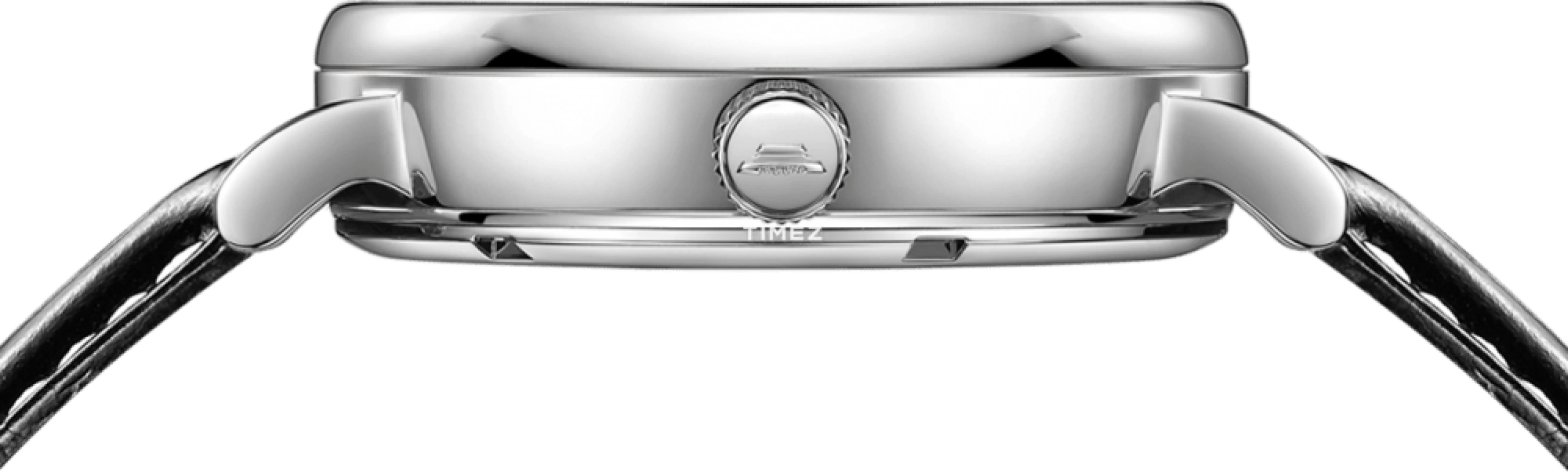 Beijing Watch,Classic 40.20mm,40.20mm,Stainless Steel,White,Automatic,Sapphire,Round,BG051005