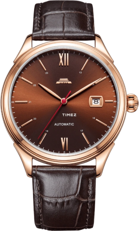 Beijing Watch Classic BG051505