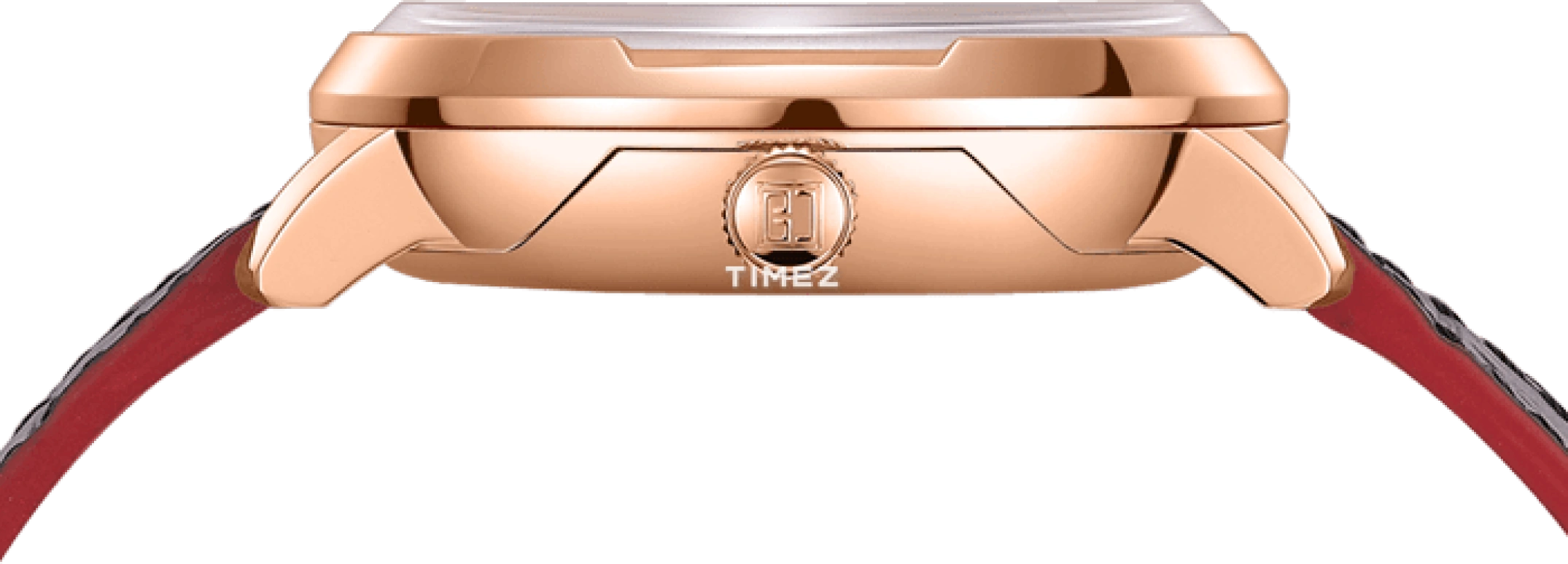 Beijing Watch,Bladelegant 44mm,44mm,Stainless Steel,Rose Gold,Black,Grey,Handwound,Day,Power Reserve Indicator,Tourbillon,Flyback,Sapphire,Round,BG081008