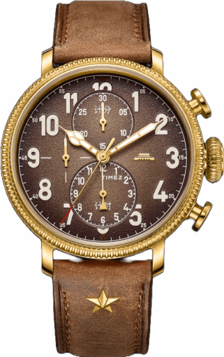 beijing-watch beijing-watch-replica 