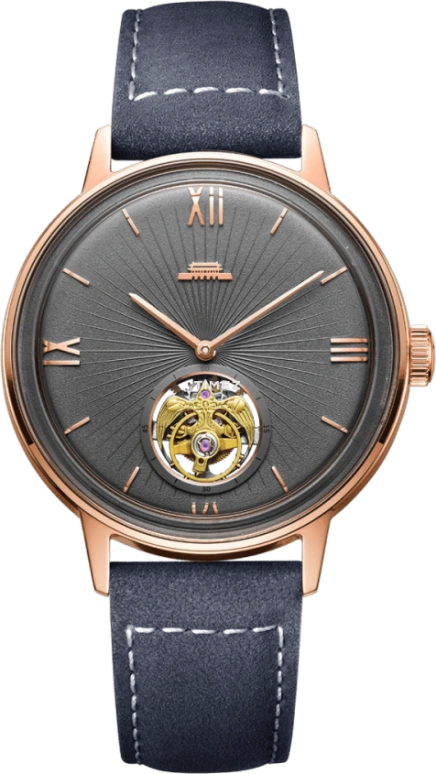 Beijing Watch Bladelegant BG080005