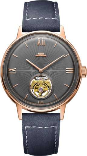 beijing-watch beijing-watch-bladelegant 