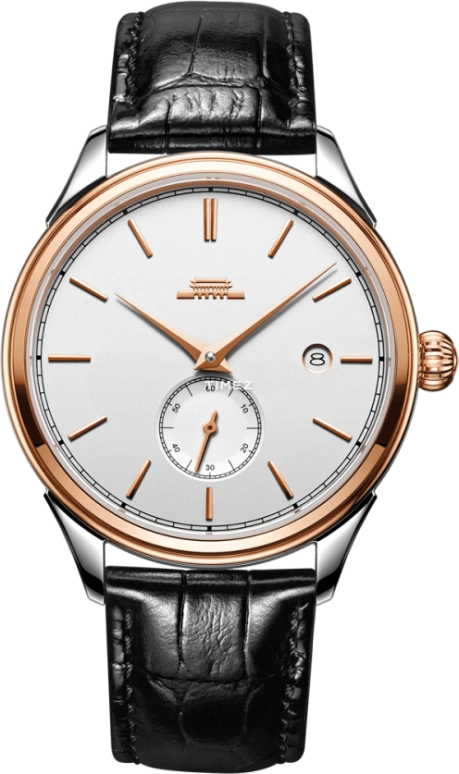 Beijing Watch Beihai BG010006