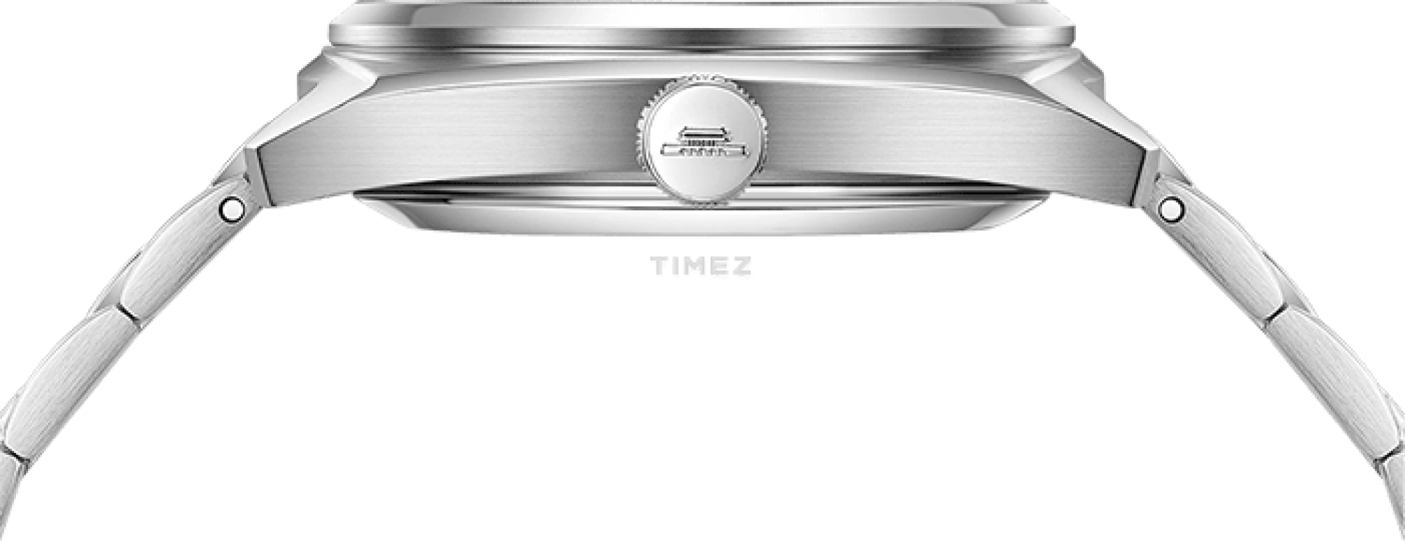 Beijing Watch,Replica 41mm,41mm,Stainless Steel,Blue,Automatic,Date,Day,BG581501