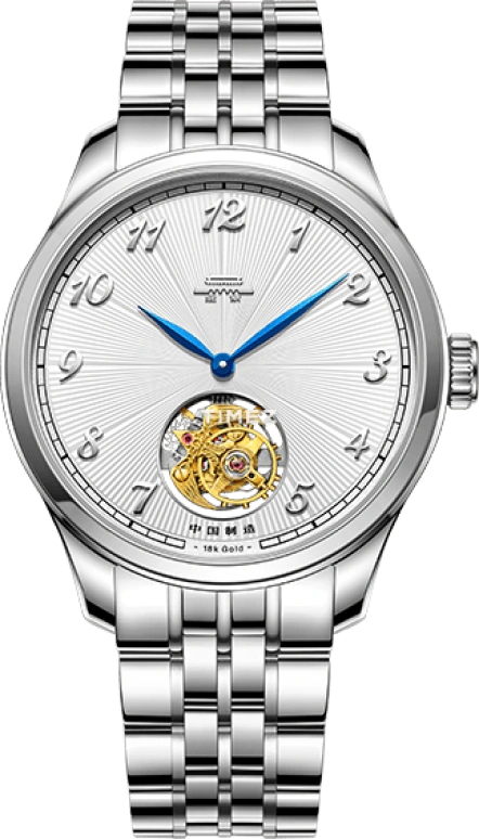Beijing Watch Bladelegant BG081501