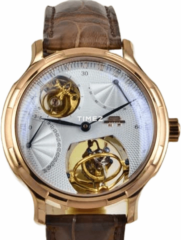 Beijing Watch Other B023201301R