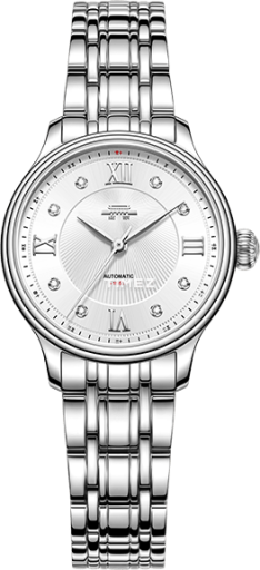 Beijing Watch Classic BL052511