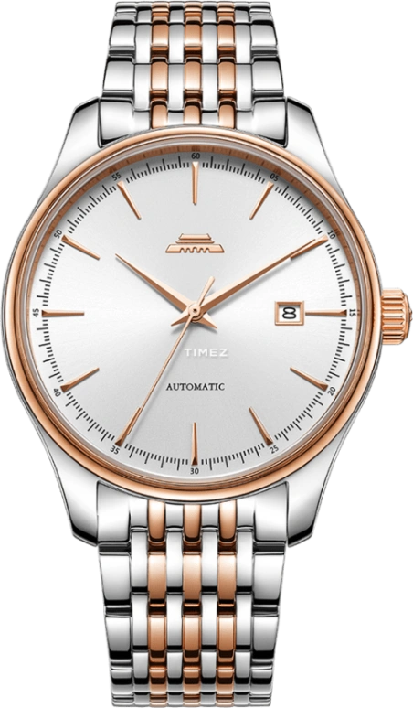 Beijing Watch Classic BG100008