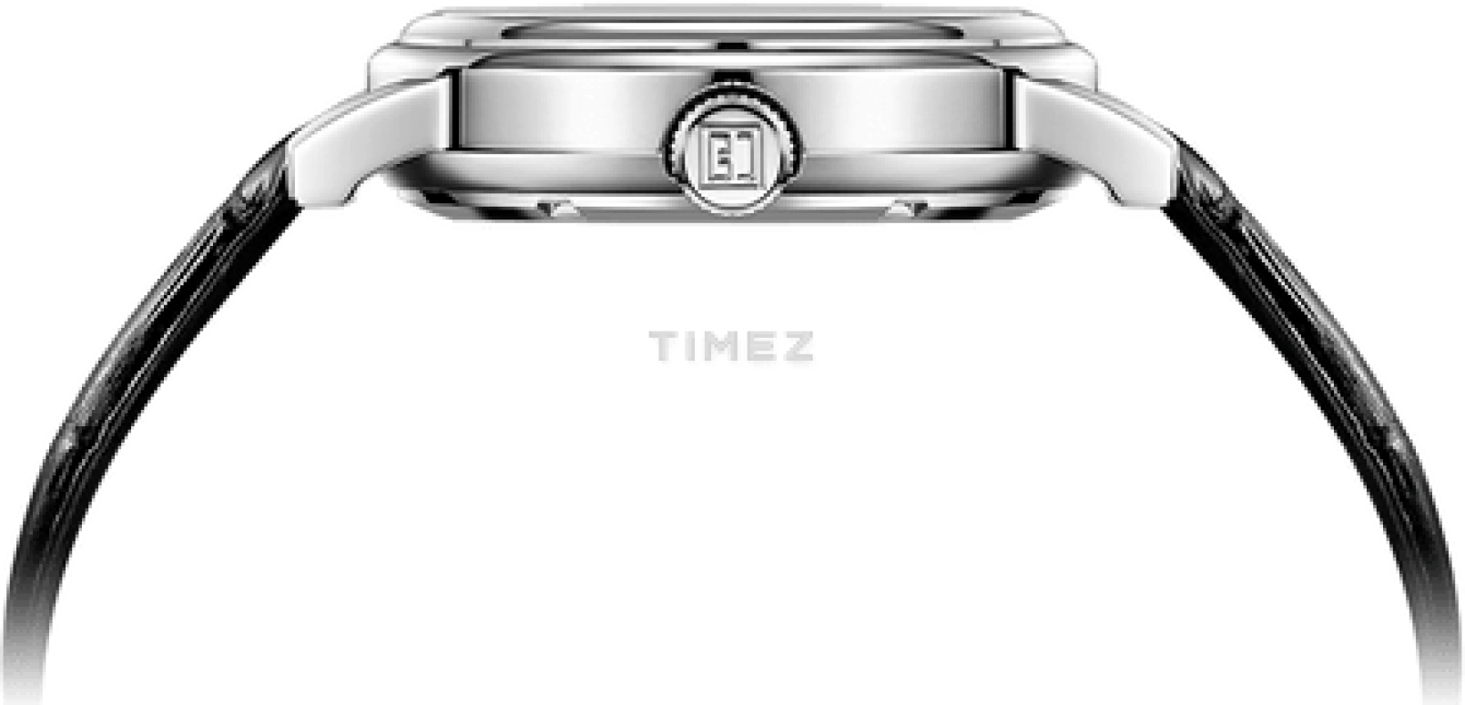 Beijing Watch,Other 40mm,40mm,Stainless Steel,White,Handwound,Tourbillon,Sapphire,Crystal Glass,BG953502