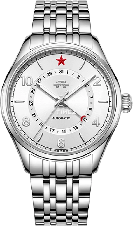 Beijing Watch Classic BG053002