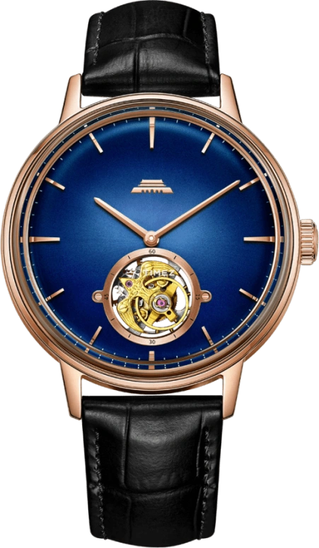 Beijing Watch Bladelegant BG080007
