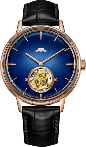 beijing-watch beijing-watch-bladelegant 