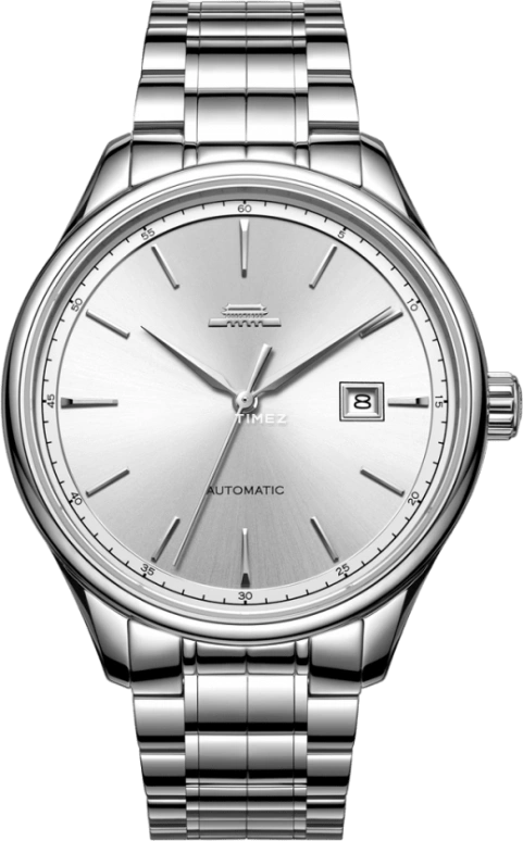 Beijing Watch Classic BG050002