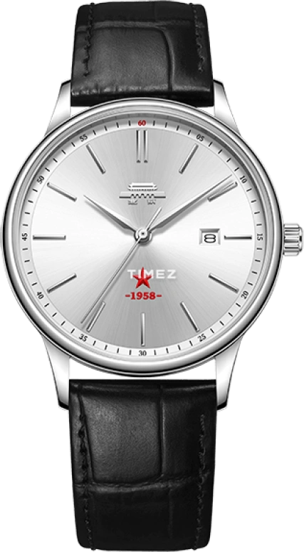 Beijing Watch Classic JG000030