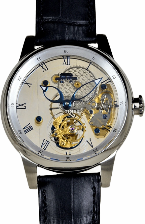 Beijing Watch Other B022201301S