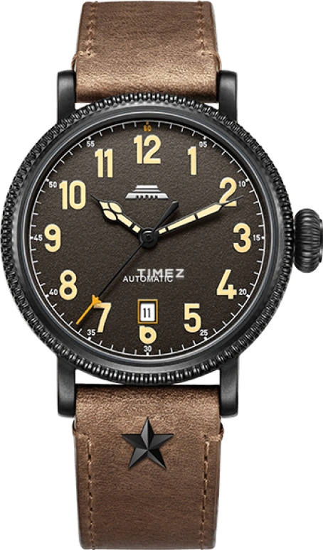Beijing Watch Replica BG301006