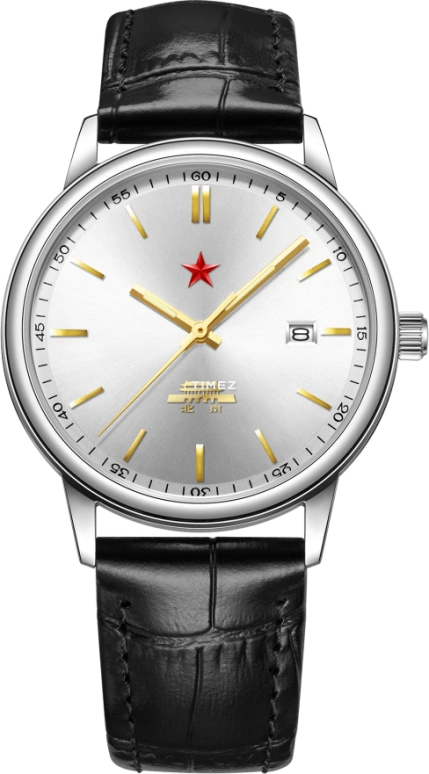 Beijing Watch Classic JG000026