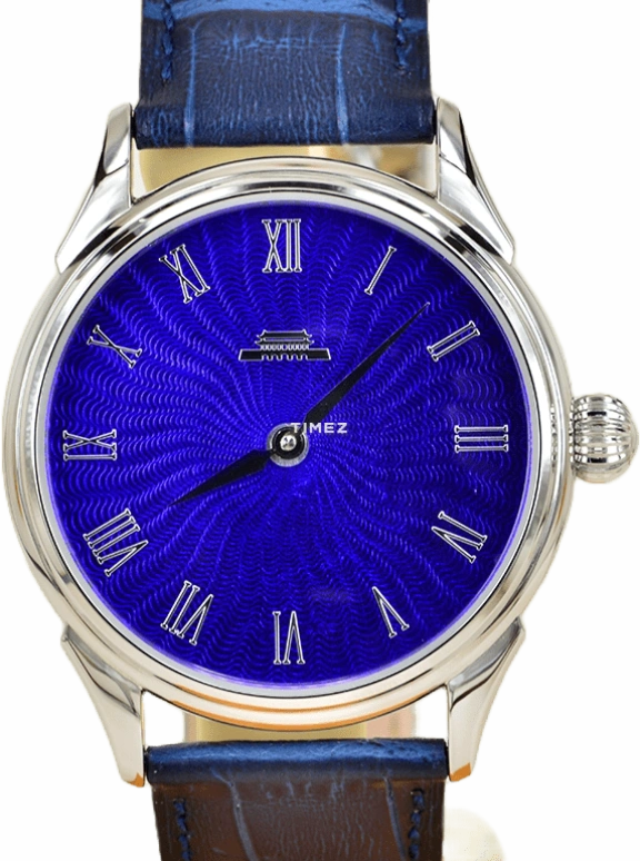 Beijing Watch Enamel BF015201353S
