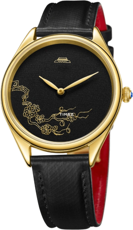 Beijing Watch,Silk Whisper 38mm,38mm,Stainless Steel,White,Quartz,Sapphire,Round,BL110017