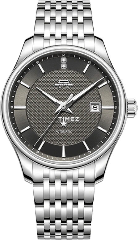 Beijing Watch Classic BG100505