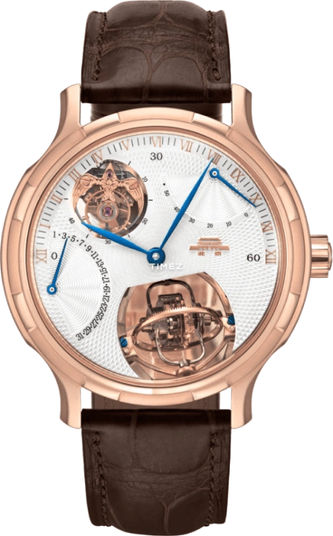 Beijing Watch High-end Customization B023201302W