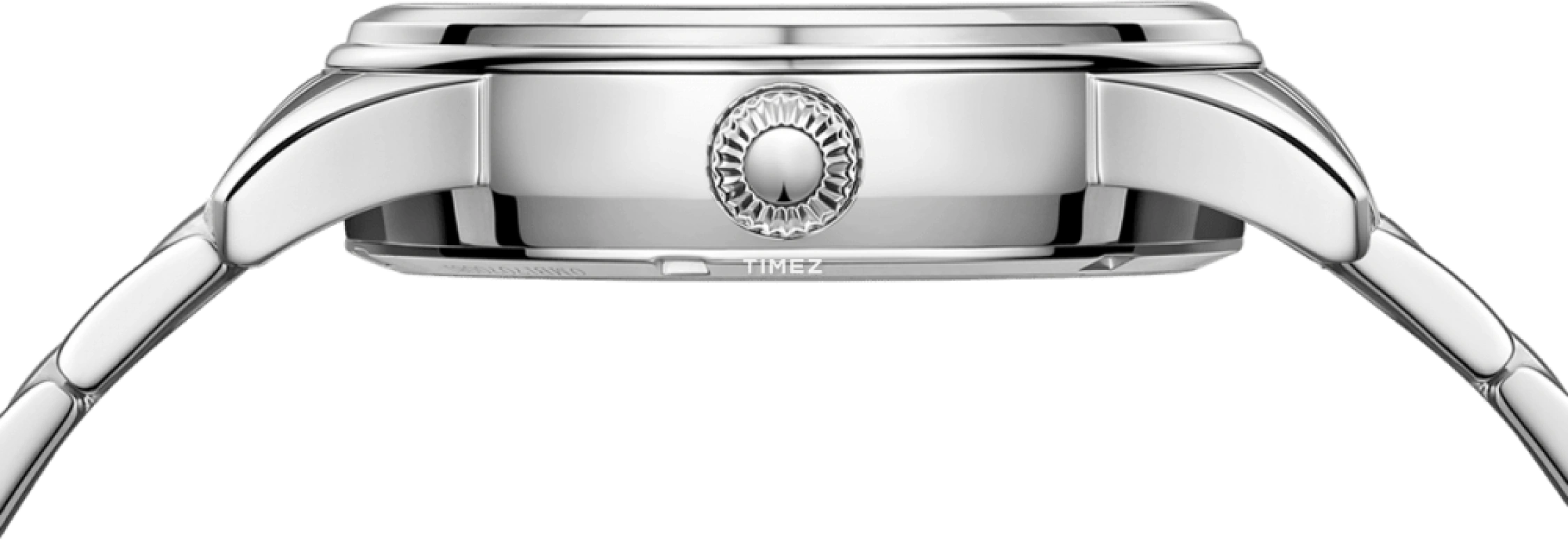 Beijing Watch,Classic 40mm,40mm,Stainless Steel,Black,Automatic,Day,Sapphire,BG051507
